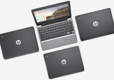 chromebook laptop chrome os hp computer pc hp chromebook hp chromebook 11 g5 chromebook 11 g5