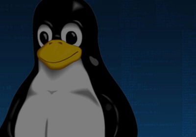 linux