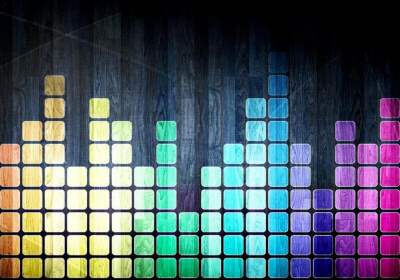 digital music audio digital audio