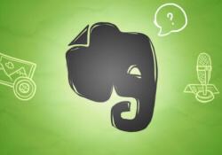 evernote windows android ios app paid app note app notes