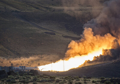 watch nasa mars nasa rocket space launch system william gerstenmaier