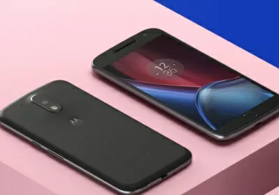 moto android lenovo motorola smartphone unlocked moto g moto g4