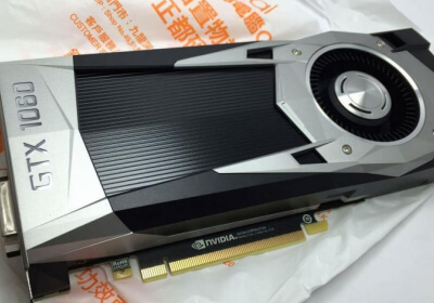 nvidia gtx vga graphics card video card polaris nvidia gtx 1060 1060 gtx 1060
