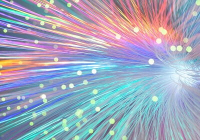 google usa japan internet nec fiber undersea cable