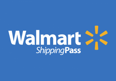 walmart amazon prime amazon prime online commerce free shipping shippingpass