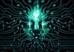 system shock remake kickstarter targets raise steam gog reboot remaster night dive night dive studios unity engine system shock remake