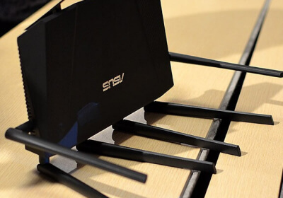 wi-fi 802.11ac 802.11 wi-fi alliance gigabit mu-mimo