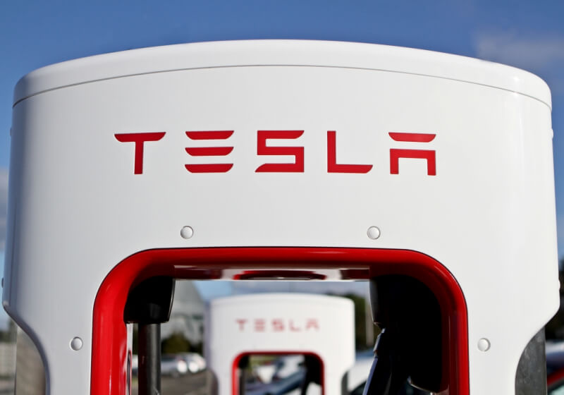 Tesla to add more Supercharger stations to inner cities TechSpot