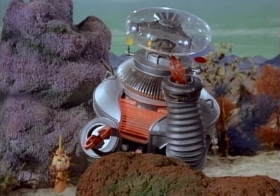 lost space netflix reboot lost in space legendary tv matt sazama burk sharpless zack estrin