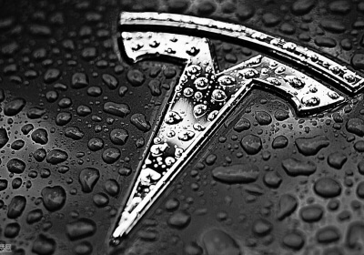tesla autopilot-related nhtsa accident model s self driving car crash autonomous car wreck autopilot tesla autopilot death model s death model s crash