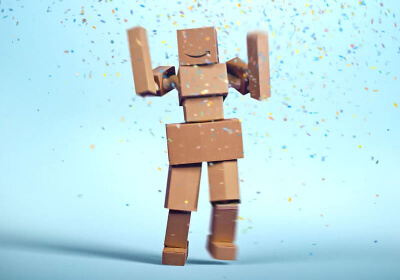 amazon prime amazon sale deals discounts prime day amazon prime day prime day 2016 amazon prime day 2016