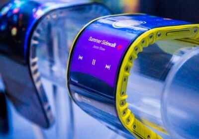 flexible bendable flexible display bendable display bendable phone bendable tablet