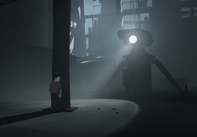 Inside Review