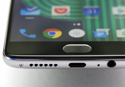 oneplus flagship killer oneplus 3