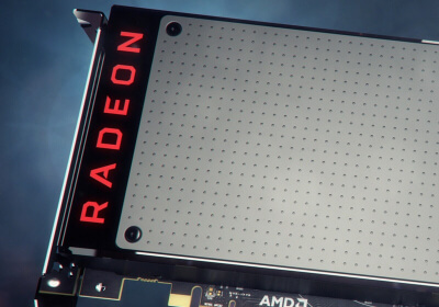 amd radeon amd radeon gpu graphics card polaris polaris 10 radeon rx 480