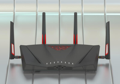 routers asus router wi-fi wireless
