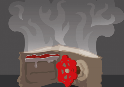 steam summer sale steam steam sale