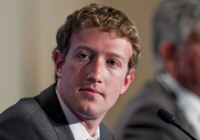 facebook north korean mark zuckerberg chaos monkeys tell-all book antonio garcia martinez allegations sexism