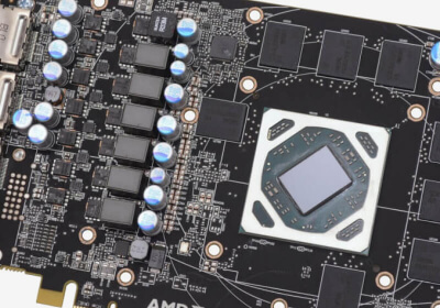 amd 4gb radeon flashed 8gb amd radeon flash memory ram mod rx 480 rx 480 4gb rx 480 8gb bios mod 4gb video memory