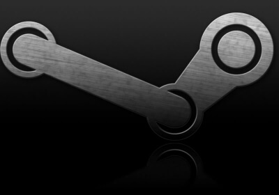 steam windows pcs vive rift survey vr oculus rift windows 10 htc vive steam survey