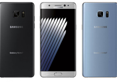 samsung galaxy note rumor note edge evan blass s7 galaxy note 7 six-inch display