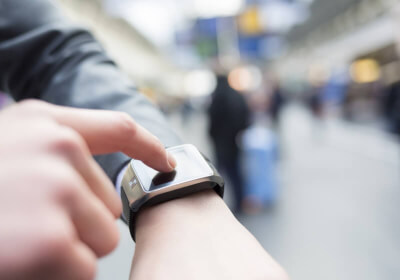 motion pins atm malware security bluetooth accelerometer keylogger gyroscope watch eavesdropping smartwatch pin hack wearable recording motion sensor reverse engineer movement magnetometer motion data