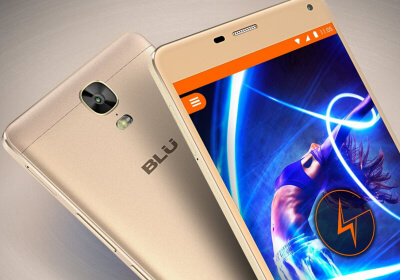 blu energy 000mah smartphone handset corning phone mediatek gorilla glass 3 blu energy xl