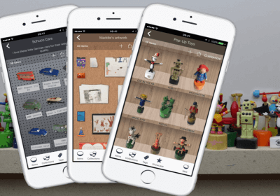 collect microsoft thinga pinterest hobby microsoft garage collection collectors collections thinga.me