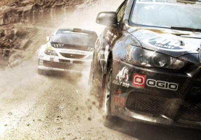 nvidia geforce dirt rally gpu graphics card driver