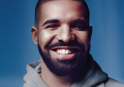 audio youtube spotify music music streaming video streaming apple music audio streaming buzzangle music drake