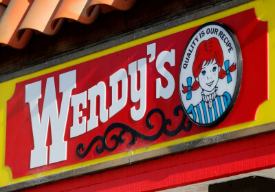 wendy malware attack security breach hacker hacked wendys