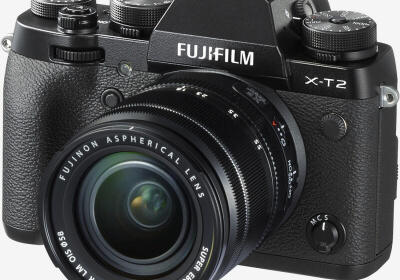 fujifilm x-t2 camera digital camera 4k video mirrorless camera mirrorless