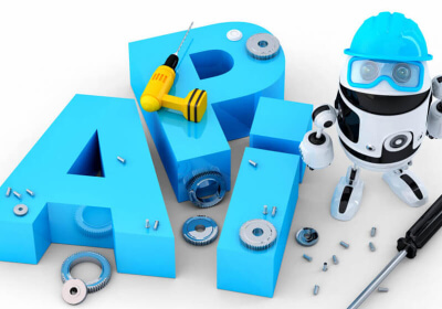 API programming developers development