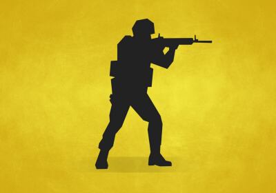 Counter Strike