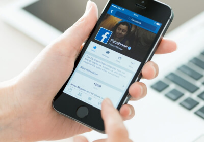 researchers facebook intelligence algorithm smart profile picture picture
