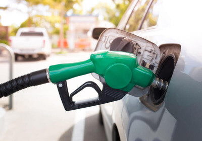 aaa carbon fuel economy top tier gasoline gas fuel carbon buildup carbon deposits engine additives detergent additives