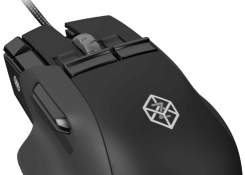 mouse gaming mouse kickstarter the z tilt swiftpoint grant odgers