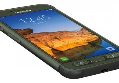 samsung galaxy s7 active waterproof consumer reports