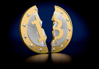 bitcoin virtual currency cryptocurrency mining bitcoin mining btc asic miner halving miners