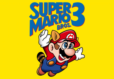 super mario bros found super mario bros 3 summer games done quick speedrun