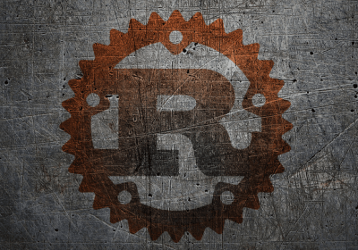 firefox mozilla mozilla firefox browser mozilla foundation chrome rust dave herman ralph giles matthew gregan