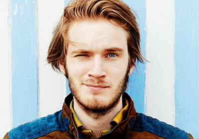 warner bros ftc youtubers pewdiepie federal trade commission warner bros interactive sponsored content complaint paid reviews shadow of mordor game reviews influencers