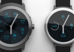 google watch smartwatch android wear android wear 2.0 google watch nexus watch