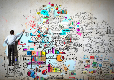 comptia it certification project idea