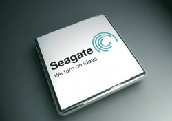 hard seagate