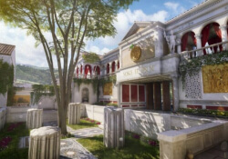 call duty black ops decent dlc live dlc activision call of duty ps4 map pack pc multiplayer expansion xbox one black ops 3 zombies season pass call of duty black ops 3 decent
