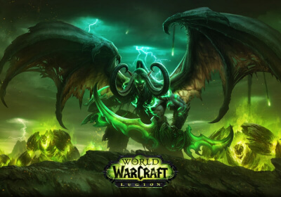 blizzard clean world warcraft chat silence penalties spam world of warcraft ban penalty chat mute silence penalty penalties abusive abrasive