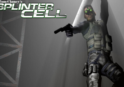 ubisoft giving free game free ubisoft gaming splinter cell uplay prince of persia tom clancys splinter cell
