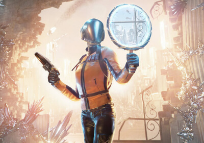 benchmark directx 3dmark time spy benchmark directx 12