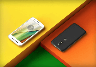 moto moto e motorola lenovo android smartphone budget